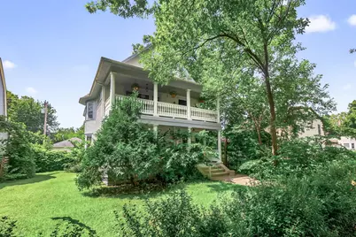 3108 Harriet Avenue, Minneapolis, MN 55408 - Photo 1