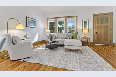 1411 Palace Avenue, Saint Paul, MN 55105 - Photo 21