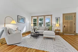 1411 Palace Ave, Saint Paul, MN 55105 - Photo 21