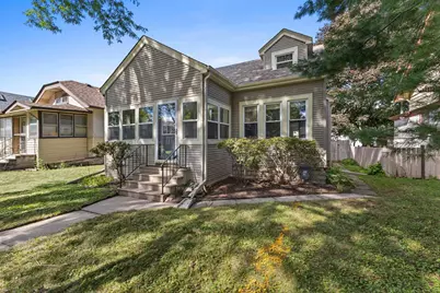 1411 Palace Avenue, Saint Paul, MN 55105 - Photo 5