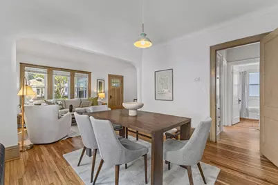 1411 Palace Avenue, Saint Paul, MN 55105 - Photo 27