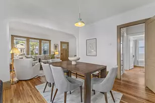 1411 Palace Ave, Saint Paul, MN 55105 - Photo 27