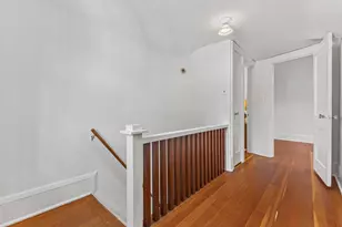 1411 Palace Ave, Saint Paul, MN 55105 - Photo 45