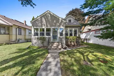 1411 Palace Avenue, Saint Paul, MN 55105 - Photo 1