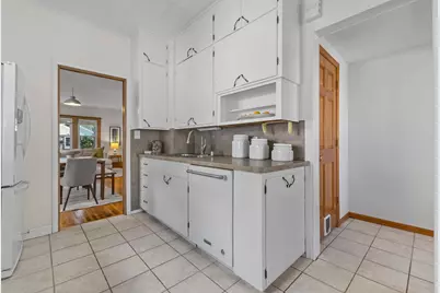 1411 Palace Avenue, Saint Paul, MN 55105 - Photo 43