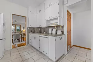 1411 Palace Ave, Saint Paul, MN 55105 - Photo 43