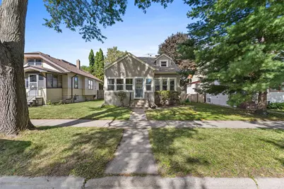 1411 Palace Avenue, Saint Paul, MN 55105 - Photo 3