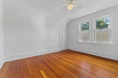 1411 Palace Avenue, Saint Paul, MN 55105 - Photo 57