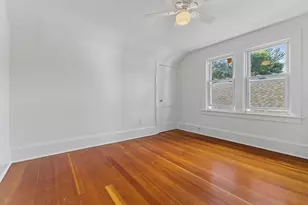 1411 Palace Ave, Saint Paul, MN 55105 - Photo 57