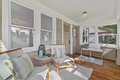 1411 Palace Avenue, Saint Paul, MN 55105 - Photo 13