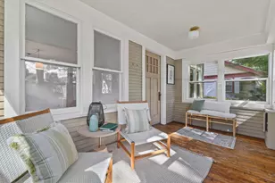 1411 Palace Ave, Saint Paul, MN 55105 - Photo 13