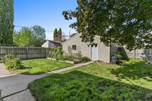 1411 Palace Ave, Saint Paul, MN 55105 - Photo 67