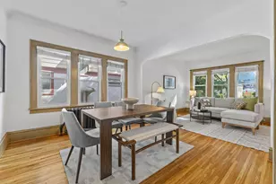 1411 Palace Ave, Saint Paul, MN 55105 - Photo 25
