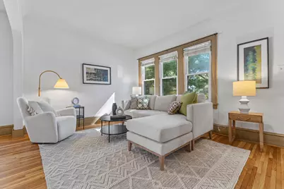 1411 Palace Avenue, Saint Paul, MN 55105 - Photo 19