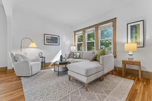 1411 Palace Ave, Saint Paul, MN 55105 - Photo 19