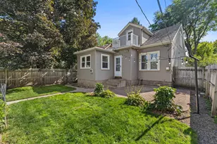 1411 Palace Ave, Saint Paul, MN 55105 - Photo 69