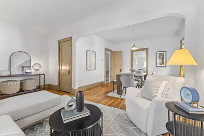 1411 Palace Avenue, Saint Paul, MN 55105 - Photo 23