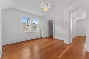 1411 Palace Ave, Saint Paul, MN 55105 - Photo 59