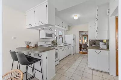 1411 Palace Avenue, Saint Paul, MN 55105 - Photo 31