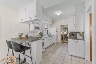 1411 Palace Ave, Saint Paul, MN 55105 - Photo 31