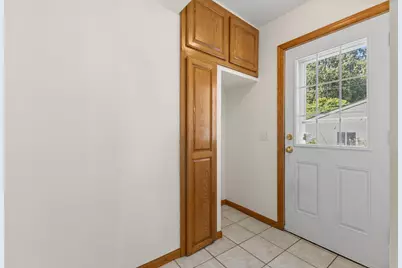 1411 Palace Avenue, Saint Paul, MN 55105 - Photo 41