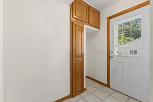 1411 Palace Ave, Saint Paul, MN 55105 - Photo 41