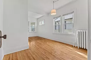 1411 Palace Ave, Saint Paul, MN 55105 - Photo 49