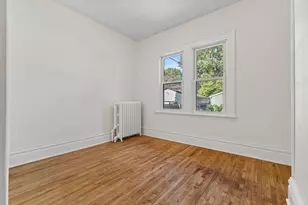 1411 Palace Ave, Saint Paul, MN 55105 - Photo 55