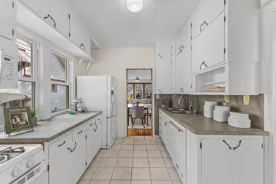 1411 Palace Avenue, Saint Paul, MN 55105 - Photo 35