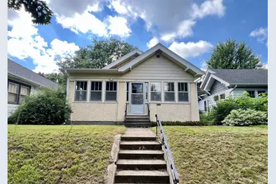 1198 Blair Avenue, Saint Paul, MN 55104 - Photo 1