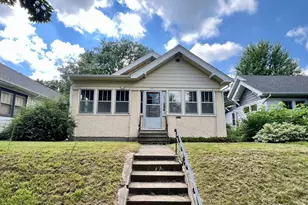 1198 Blair Ave, Saint Paul, MN 55104 - Photo 1