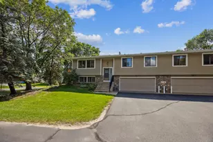 309 96th Ln NE, Blaine, MN 55434 - Photo 1