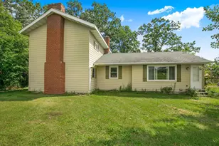 14612 50th Ave, Milaca, MN 56353 - Photo 1