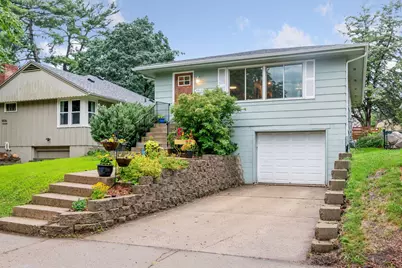 5512 Bryant Avenue S, Minneapolis, MN 55419 - Photo 1