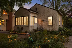 3032 Fillmore St NE, Minneapolis, MN 55418 - Photo 1