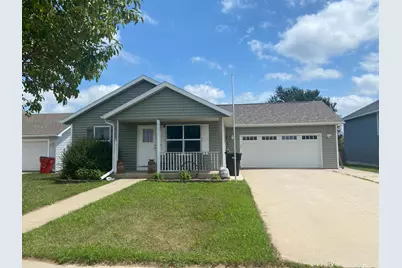 106 7th Street SE, Grand Meadow, MN 55936 - Photo 1