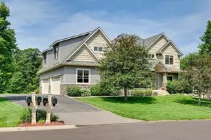 20818 Lander Ct NW, Elk River, MN 55330 - Photo 1