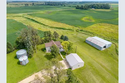 28697 221st Avenue, Belle Plaine, MN 56011 - Photo 1
