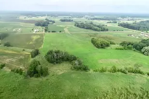 Tbd Legend St, Mora, MN 55051 - Photo 1