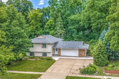 13201 Everest Avenue, Apple Valley, MN 55124 - Photo 1