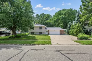 13201 Everest Ave, Apple Valley, MN 55124 - Photo 43