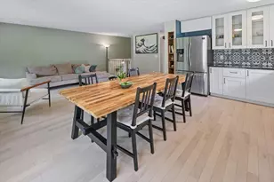 13201 Everest Ave, Apple Valley, MN 55124 - Photo 9