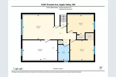 13201 Everest Avenue, Apple Valley, MN 55124 - Photo 53