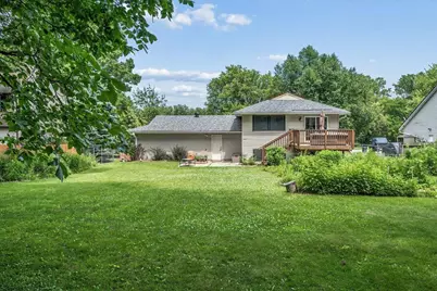 13201 Everest Avenue, Apple Valley, MN 55124 - Photo 49