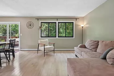 13201 Everest Avenue, Apple Valley, MN 55124 - Photo 13