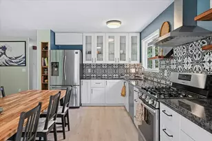 13201 Everest Ave, Apple Valley, MN 55124 - Photo 7