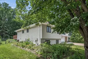 13201 Everest Ave, Apple Valley, MN 55124 - Photo 43