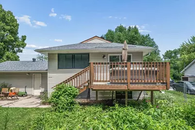 13201 Everest Avenue, Apple Valley, MN 55124 - Photo 47