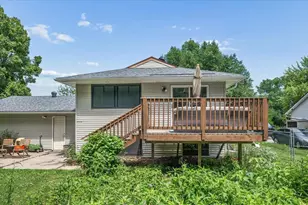 13201 Everest Ave, Apple Valley, MN 55124 - Photo 47