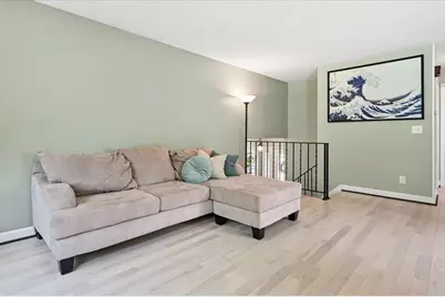 13201 Everest Avenue, Apple Valley, MN 55124 - Photo 15